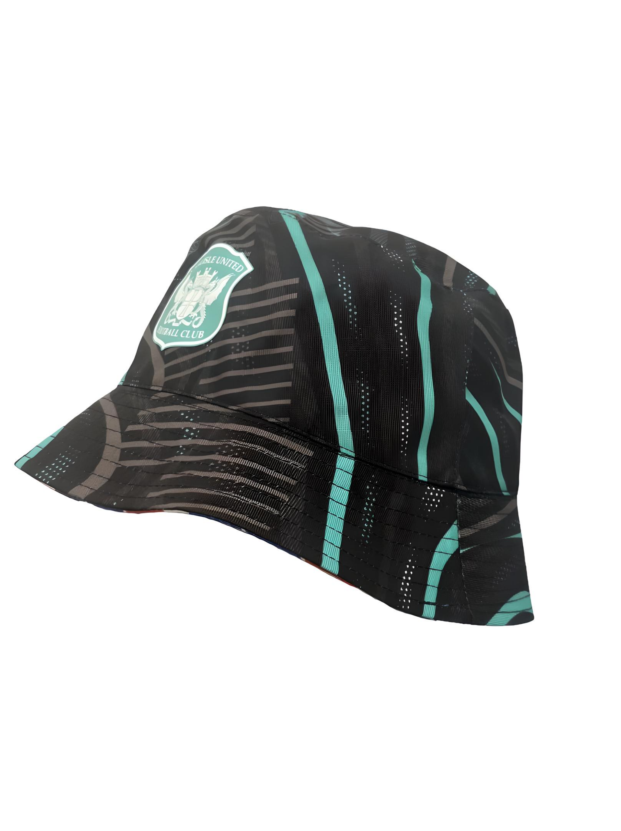 reversible bucket hat 3.png