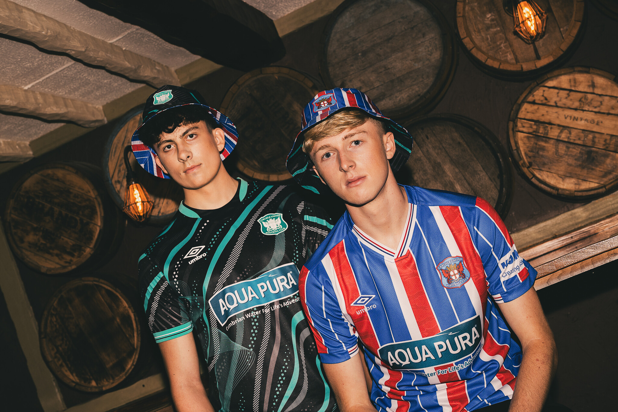 [Carlisle United 25-26] Mixed Kits-12.jpg