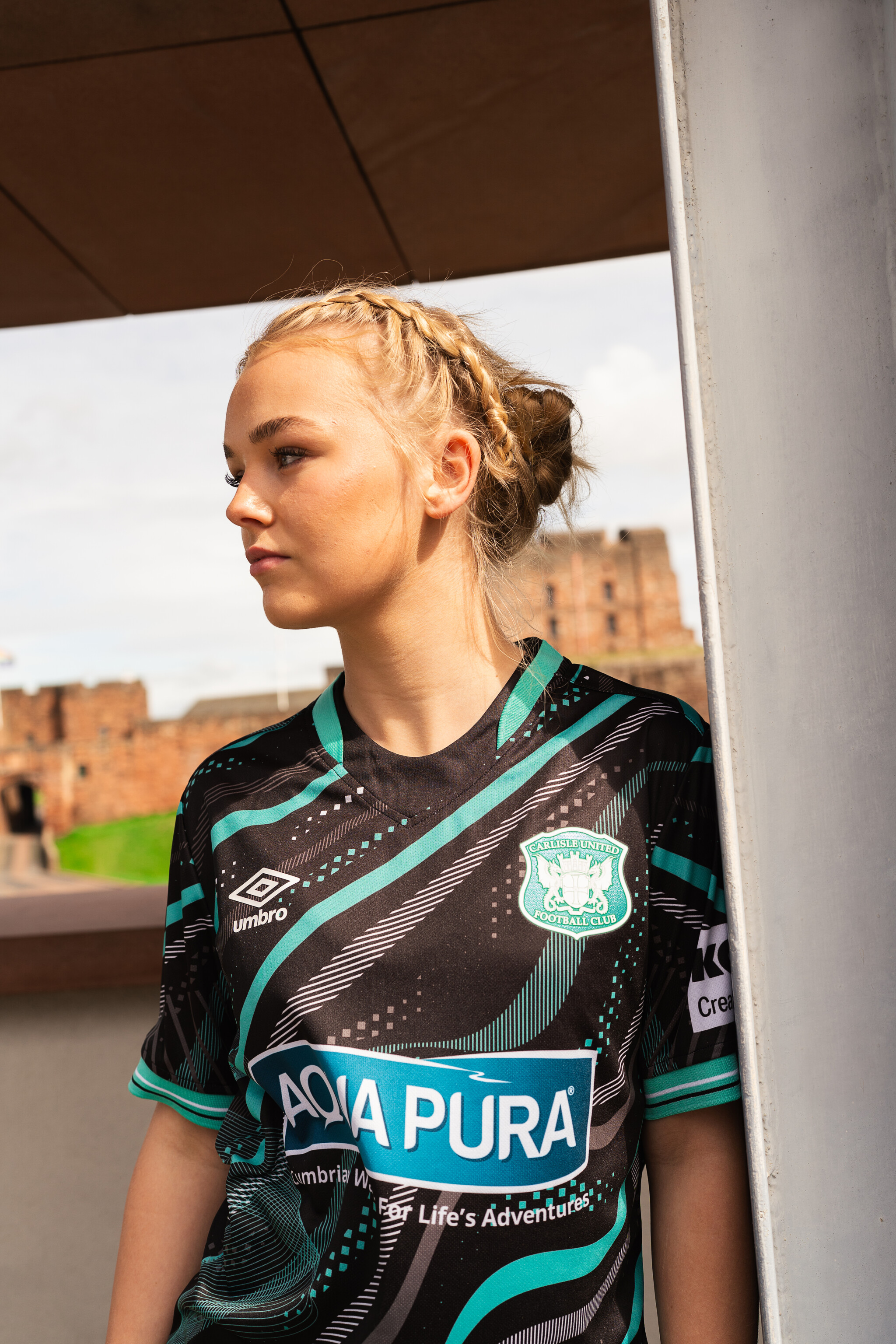 [Carlisle United 25-26] Away Kits-8.jpg