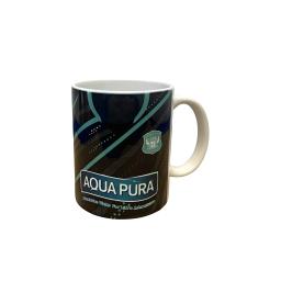 away mug (1).png