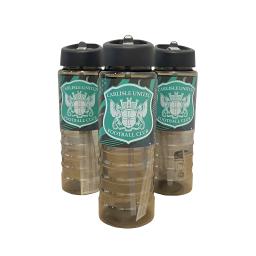 away bottle.png