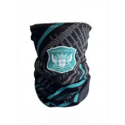 reversible snood.png