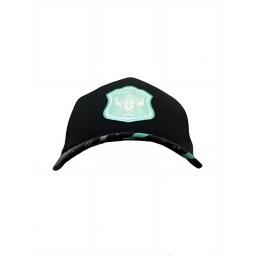 away cap 2 (1).png