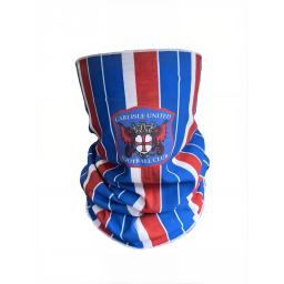 reversible snood 2.png