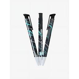 away pen (1).png