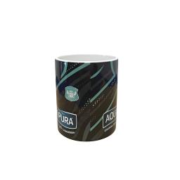 away mug 2 (1).png