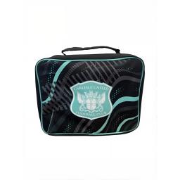 away lunch bag (1).png