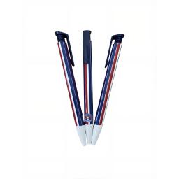 home pen (1).png