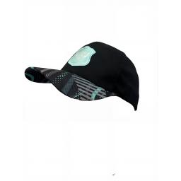 away cap (1).png