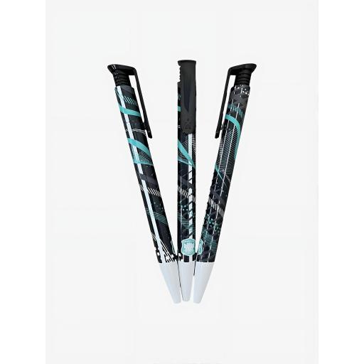 away pen (1).png