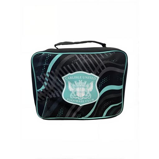 away lunch bag (1).png