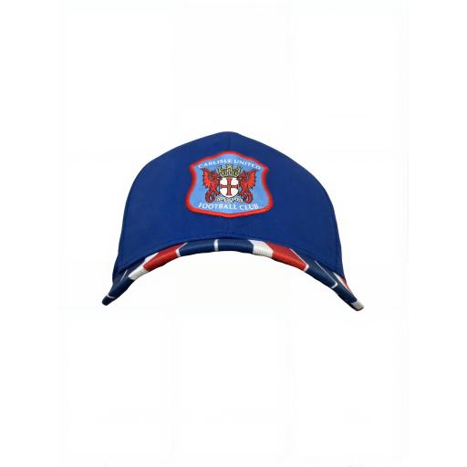 home cap (1).png