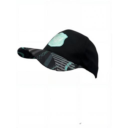 away cap (1).png