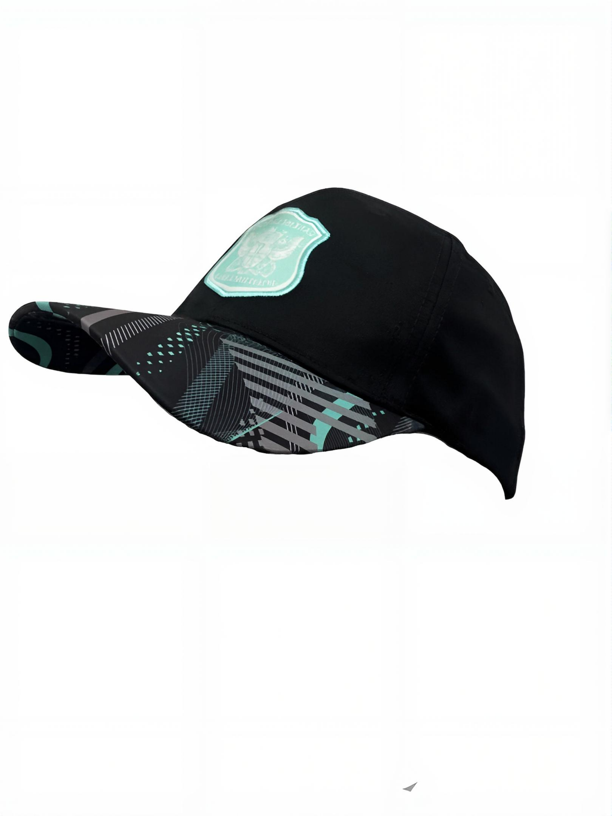 away cap (1).png