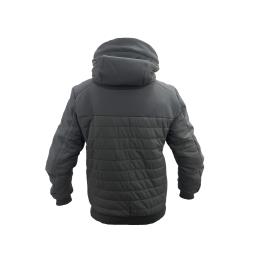 calgary jacket 2 (1).png