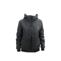 calgary jacket (1).png