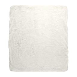 thumbnail_WL1002_BBQS_2.jpg