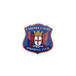 crest magnet (1).png