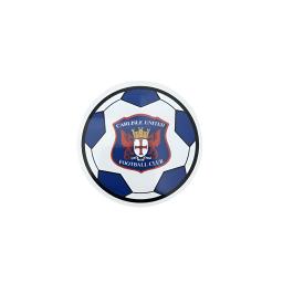 football magnet (1).png