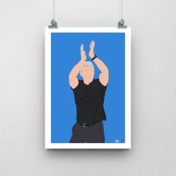Mark Hughes Print.jpg