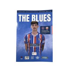 thumbnail_image0 (1).png
