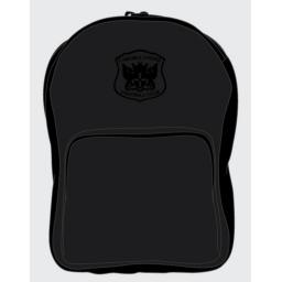 Screenshot 2025-09-29 2.21.59 PM.png