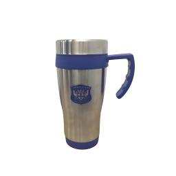 travel mug (1).png