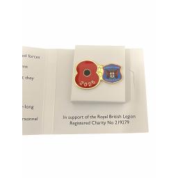 25 poppy (1).png
