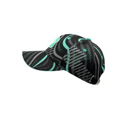 all printed away cap 2 (1).png
