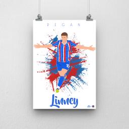Regan Linney Print.jpg