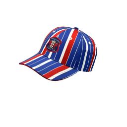 all printed deckchair cap (1).png