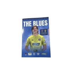 Solihull Moors.png