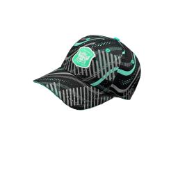all printed away cap.png