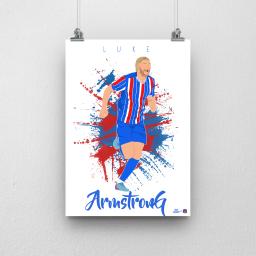 Luke Armstrong Print.jpg
