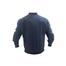 gilroy jacket 2 (1).png
