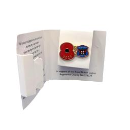 25 poppy 2 (1).png