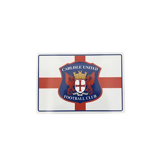flag magnet (1).png