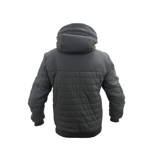 calgary jacket 2 (1).png