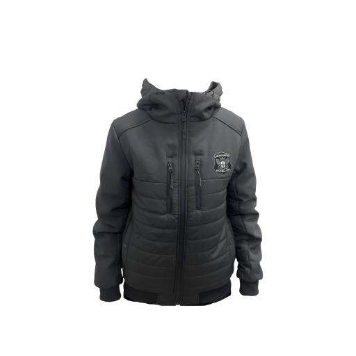 calgary jacket (1).png