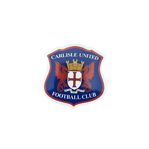 crest magnet (1).png