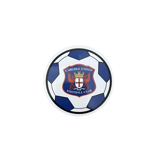 football magnet (1).png