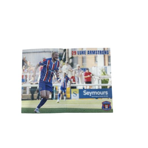 Boreham Wood 2.png
