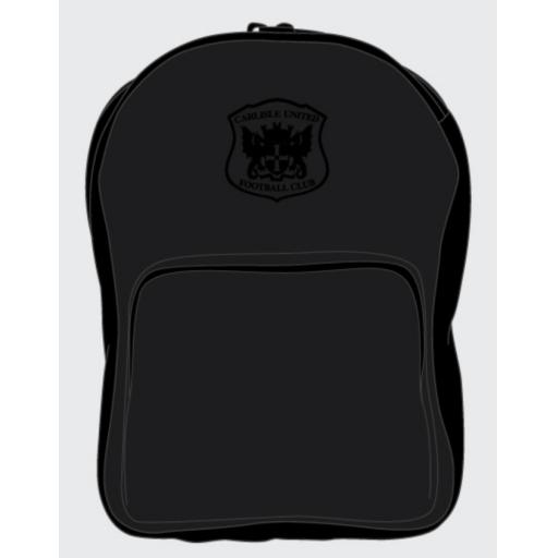 Screenshot 2025-09-29 2.21.59 PM.png