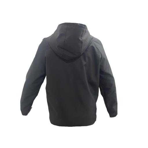 cambria jacket 2 (1).png