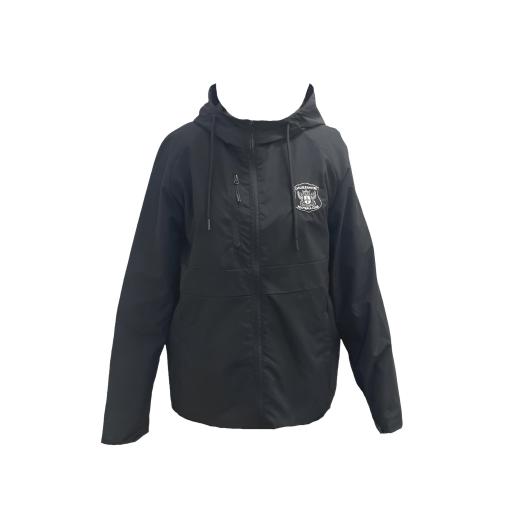 cambria jacket (1).png