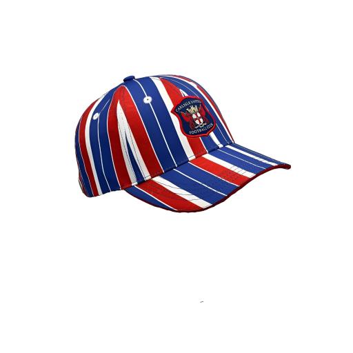 all printed deckchair cap 2 (1).png