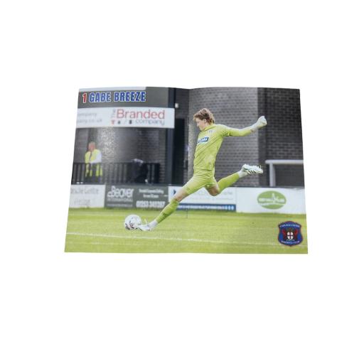 Solihull Moors 2.png