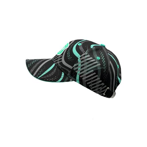 all printed away cap 2 (1).png