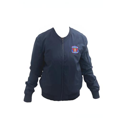 gilroy jacket (1).png