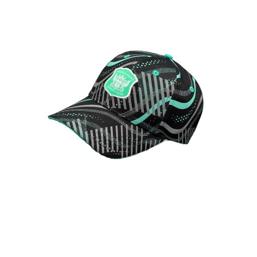 all printed away cap.png